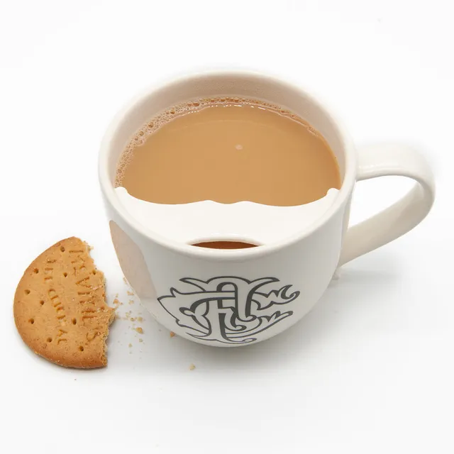captain-fawcett-moustache-guard-cup-schnurrbarttasse-gro-rechtsh-nder image 1